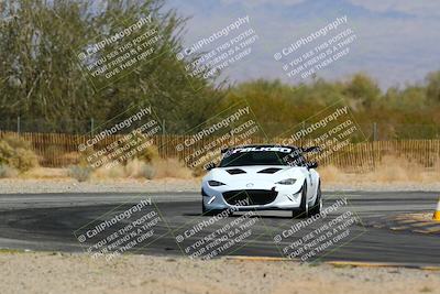 media/Mar-16-2025-Speed Ventures CVR (Sun) [[04681430d3]]/6-Yellow Group/Session 2 (Turns 2 and 1 Exit)/